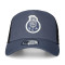 Czapka New Era Fc Oporto