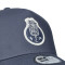 Czapka New Era Fc Oporto
