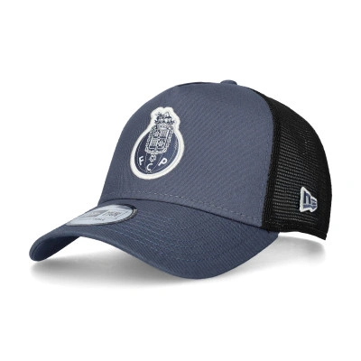 Czapka Fc Porto