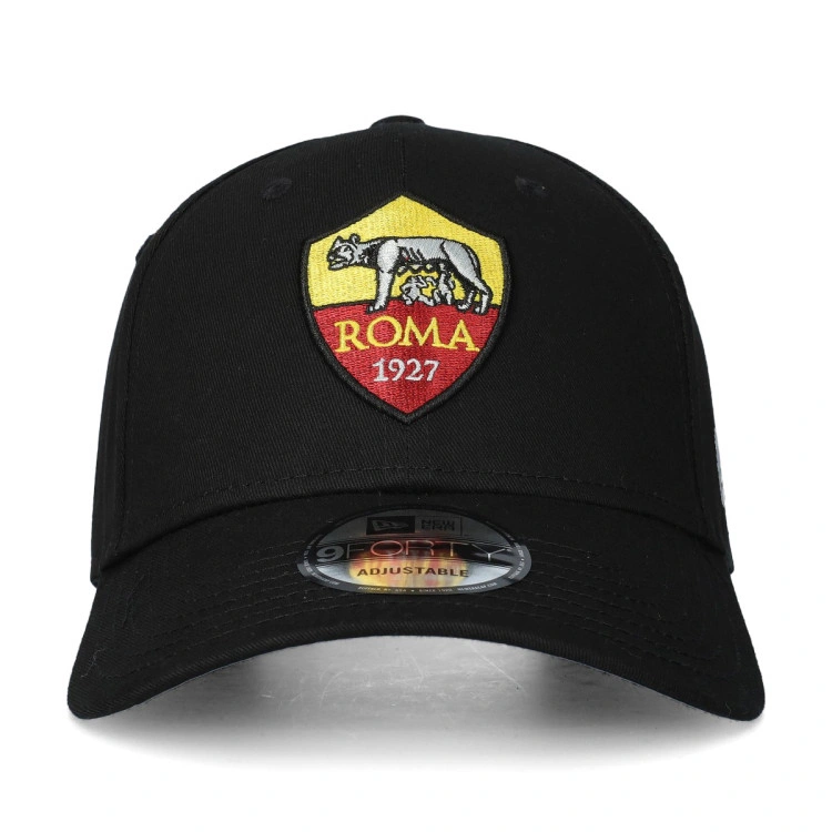 gorra-new-era-as-roma-negro-1
