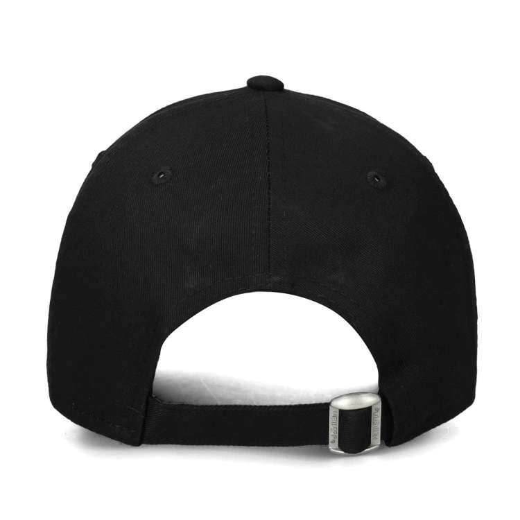 gorra-new-era-as-roma-negro-2