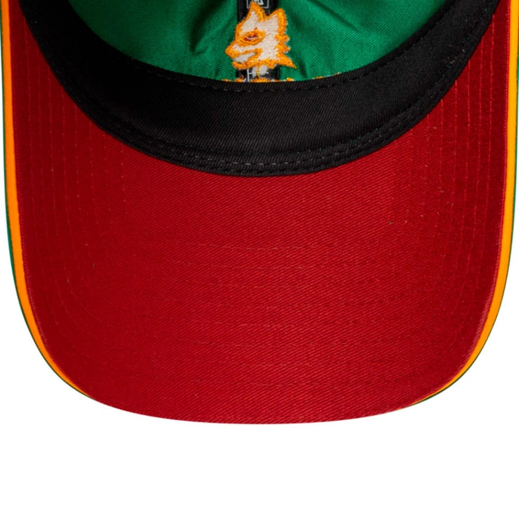 gorra-new-era-as-roma-green-4