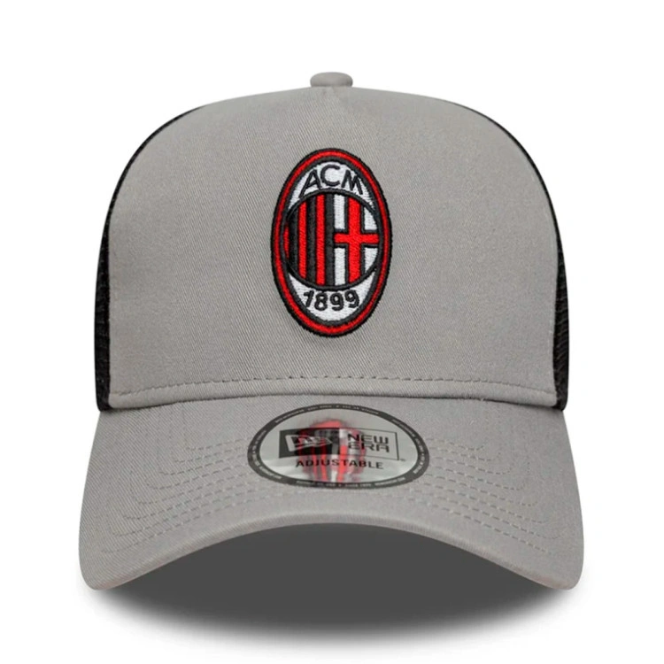 gorra-new-era-ac-milan-grey-1