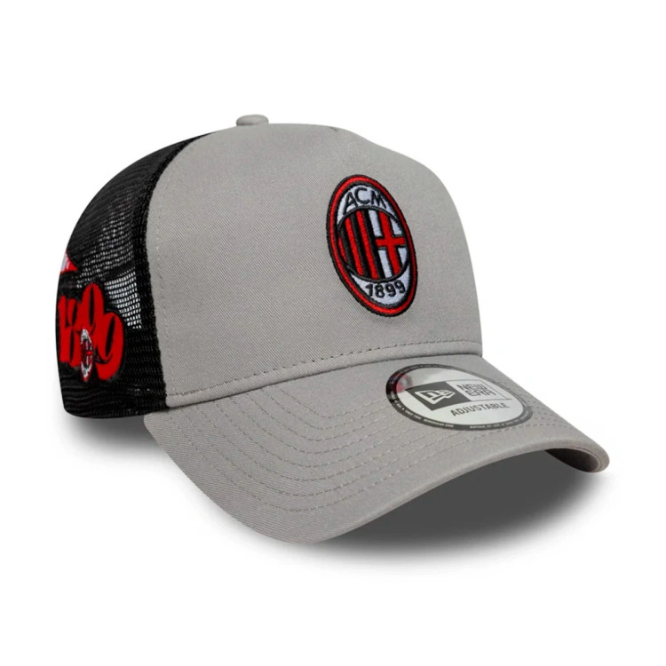 gorra-new-era-ac-milan-grey-2