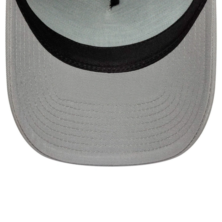 gorra-new-era-ac-milan-grey-4