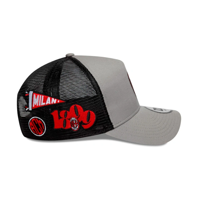 gorra-new-era-ac-milan-grey-6