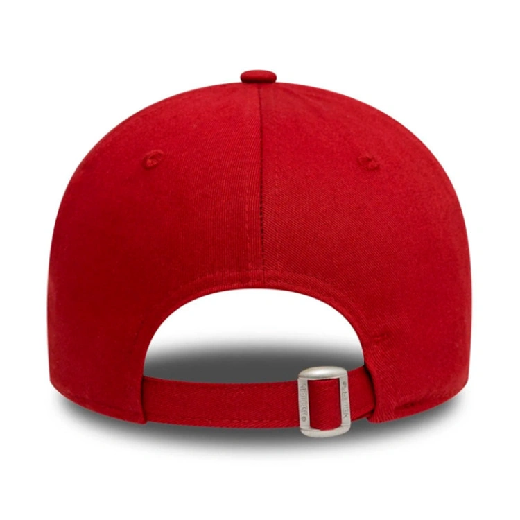 gorra-new-era-as-roma-nino-red-3