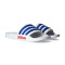 Klapki adidas Adilette Shower