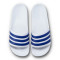 Klapki adidas Adilette Shower