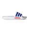 Klapki adidas Adilette Shower