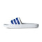 Klapki adidas Adilette Shower