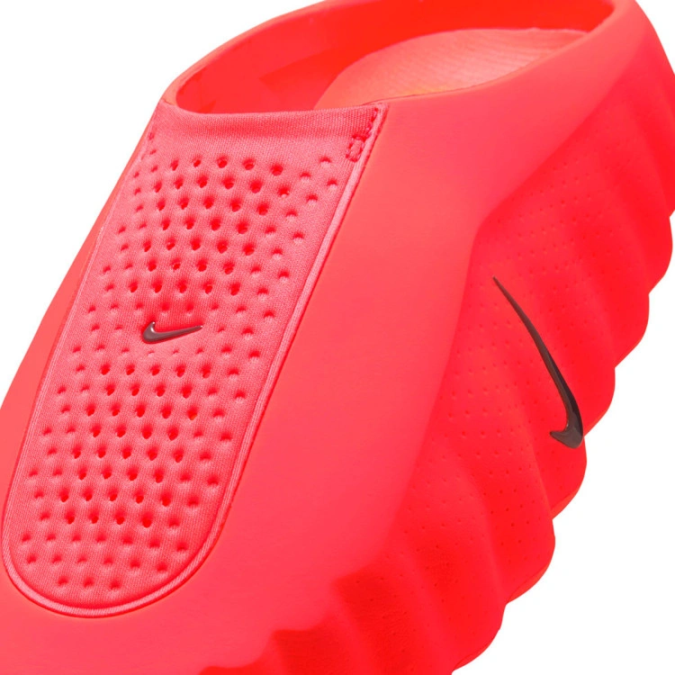 chanclas-nike-mind-001-mujer-solar-red-chrome-hyper-crimson-black-5