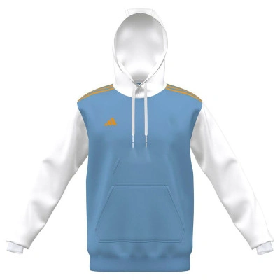 Bluza Niño Cynthia Genzano FC