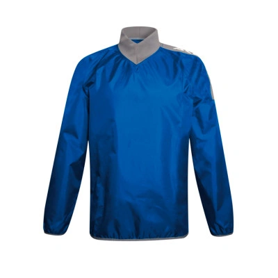 Płaszcz przeciwdeszczowy ATLANTIS 2