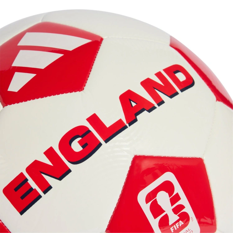 balon-adidas-inglaterra-club-white-vivid-red-team-navy-blue-2