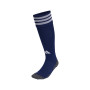 Adi26 3 Paski-Team Navy Blue 2-WHite
