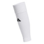 Milano Sleeve-White-Black