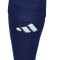 Skarpety piłkarskie adidas Milano Sleeve