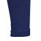 Skarpety piłkarskie adidas Milano Sleeve