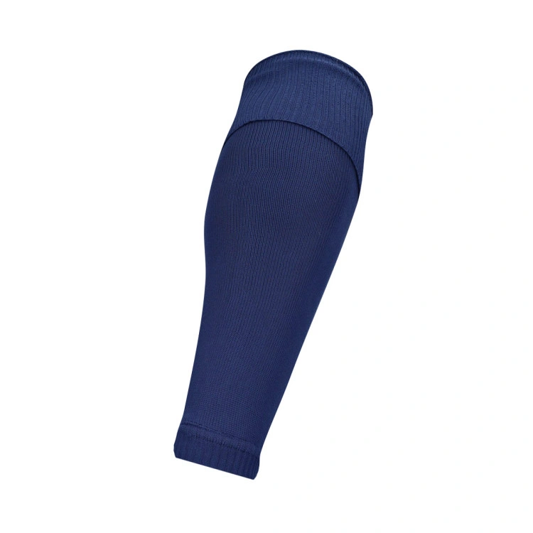 medias-adidas-milano-sleeve-azul-oscuro-1