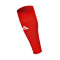 Skarpety piłkarskie adidas Milano Sleeve