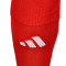 Skarpety piłkarskie adidas Milano Sleeve