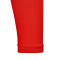 Skarpety piłkarskie adidas Milano Sleeve