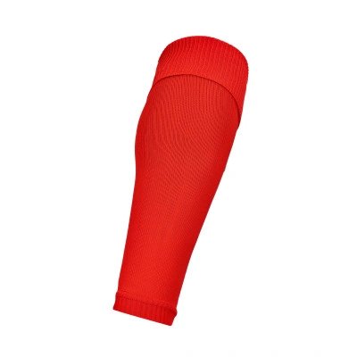 Skarpety piłkarskie Milano Sleeve