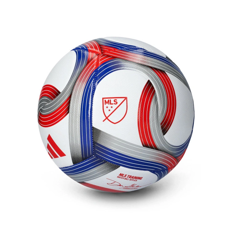balon-adidas-mls-training-blanco-1