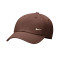 Czapka Nike Klub Swoosh Ltd