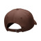 Czapka Nike Klub Swoosh Ltd