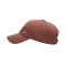 Czapka Nike Klub Swoosh Ltd