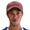 Czapka Nike Klub Swoosh Ltd