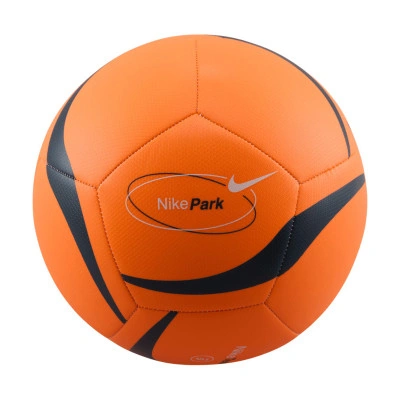 Piłka Park Team 2.0