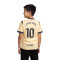 Koszulka Nike Kids Lamine Yamal FC Barcelona x Kobe 2025-2026 Away
