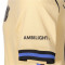 Koszulka Nike Kids Lamine Yamal FC Barcelona x Kobe 2025-2026 Away