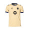 Koszulka Nike Kids Lamine Yamal FC Barcelona x Kobe 2025-2026 Away