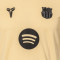 Koszulka Nike Kids Lamine Yamal FC Barcelona x Kobe 2025-2026 Away