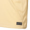 Koszulka Nike Kids Lamine Yamal FC Barcelona x Kobe 2025-2026 Away