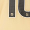 Koszulka Nike Kids Lamine Yamal FC Barcelona x Kobe 2025-2026 Away