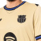 Koszulka Nike Lamine Yamal FC Barcelona x Kobe 2025-2026 Na wyjeździe