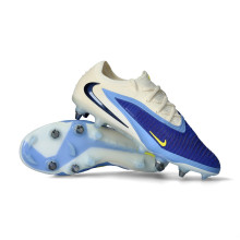 Buty piłkarskie Nike Phantom 6 Low Elite SG-Pro