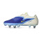 Buty piłkarskie Nike Phantom 6 Low Elite SG-Pro