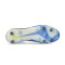 Buty piłkarskie Nike Phantom 6 Low Elite SG-Pro