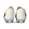 Buty piłkarskie Nike Phantom 6 Low Elite SG-Pro