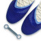 Buty piłkarskie Nike Phantom 6 Low Elite SG-Pro