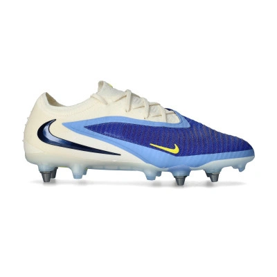 Buty piłkarskie Phantom 6 Low Elite SG-Pro