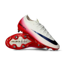 Buty piłkarskie Nike Air Zoom Mercurial Vapor 16 Elite Sg-Pro