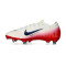 Buty piłkarskie Nike Air Zoom Mercurial Vapor 16 Elite Sg-Pro