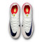 Buty piłkarskie Nike Air Zoom Mercurial Vapor 16 Elite Sg-Pro